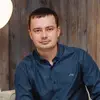 Отзыв от Матвей Самсонов