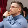 Отзыв от Константин Новиков