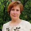 Отзыв от Таисия Яшина