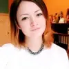 Отзыв от Анжела Кожевникова