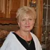 Отзыв от Александра Львова