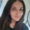 Отзыв от Василиса Шувалова