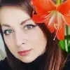 Отзыв от Эмма Колпакова