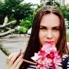 Отзыв от Яна Панфилова
