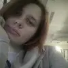 Отзыв от Антонина Сотникова
