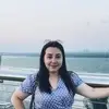 Отзыв от Юлия Макарова