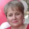 Отзыв от Оля Сизова