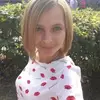 Отзыв от Майя Куликова