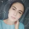 Отзыв от Вера Безрукова