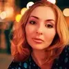 Отзыв от Инга Корнилова