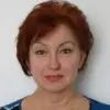 Отзыв от Варвара Ширяева