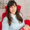 Отзыв от Диана Фадеева