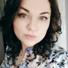 Отзыв от Альбина Галкина