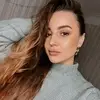 Отзыв от Динара Коровина