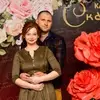 Отзыв от Гульнара Евдокимова